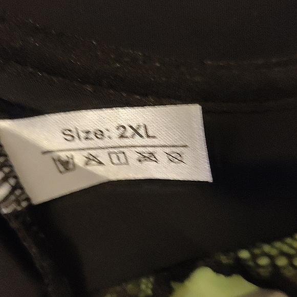 Bra - Picture 4 of 4